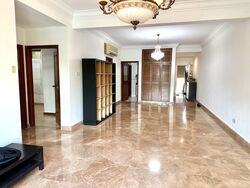 Changi Court (D16), Condominium #610427151
